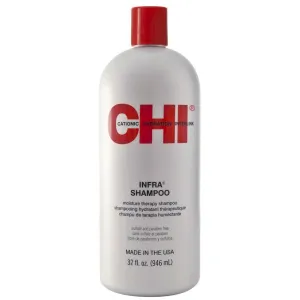 CHI Infra šampūnas 946ml