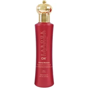 CHI Royal Intense Moisture kondicionierius 177ml