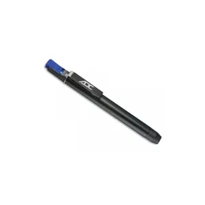 Diagnostinis šviestuvėlis ADLITE-PRO LED