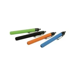 Diagnostinis šviestuvėlis PEN-LED