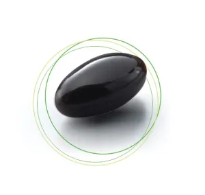 Maisto papildas Dr.Ohhira DELUXE 5 metus fermentuotas 12 rūšių gyvybingų bakterijų kompleksas N60