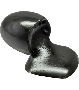 Maisto papildas Dr.Ohhira DELUXE 5 metus fermentuotas 12 rūšių gyvybingų bakterijų kompleksas N60