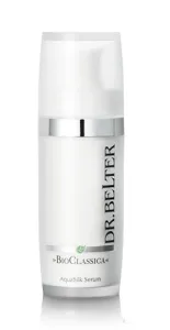 Šilkinis serumas DR.BELTER BioClassica AquaSilk serum 30ml