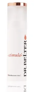 Jauninantis eliksyras DR.BELTER Stimula BioResource Elixir 30ml
