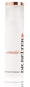 Senėjimą stabdantis serumas DR.BELTER Stimula BioDynamic Oleo 30ml