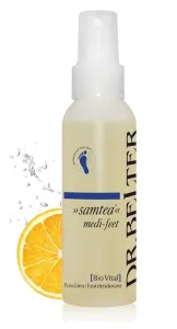 Pėdų dezodorantas DR.BELTER „Bio Vital“ 100ml