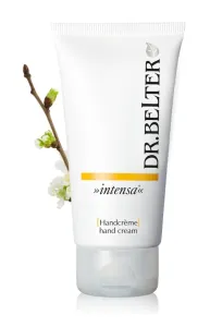 Rankų kremas DR.BELTER 75ml