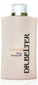 Valomasis pienelis sausai odai DR.BELTER 200ml