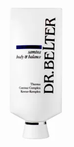 Kūno kontūrus dailinantis losjonas DR.BELTER 200ml