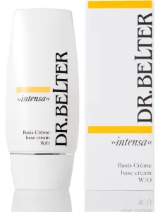 Bazinis kremas DR.BELTER 50ml