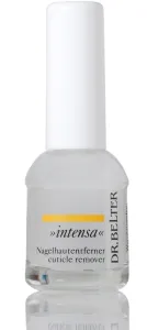Nagų odelių minkštiklis DR.BELTER 9ml