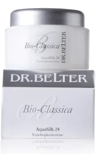 Šilkinis kremas DR.BELTER 50ml