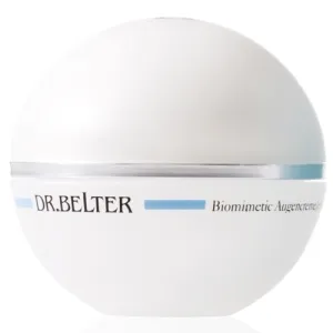 Kremas DR.BELTER Biomimetic 15ml