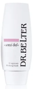 Kreminė kaukė nuo kuperozės DR.BELTER 75ml