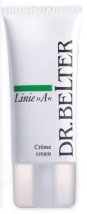 Drėkinantis kremas DR.BELTER 50ml