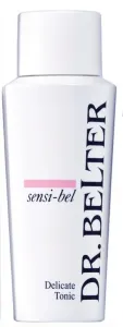 Švelnus tonikas DR.BELTER 200ml