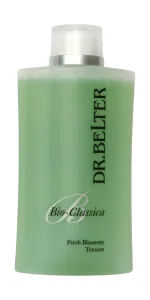 Gaivus žiedų losjonas DR.BELTER 200ml