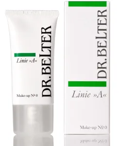 Toninis kremas (šviesus) DR.BELTER 30ml