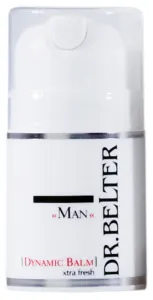 Balzamas vyrams DR.BELTER 50ml