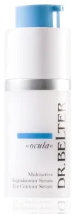 Aktyvus serumas akių sričiai DR.BELTER 15ml