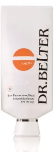Apsauginis pienelis nuo saulės SPF30 DR.BELTER 200ml