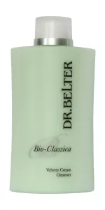 Švelnus valomasis pienelis DR.BELTER 200ml