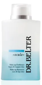 Makiažo valiklis akims ir lūpoms DR.BELTER 125ml