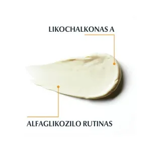 EUCERIN Sun kreminis gelis apsaugantis nuo alergijos saulei Allergy Protect SPF50 150ml