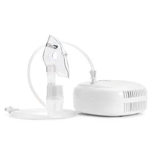 EVOLU kompresorinis inhaliatorius UNIVERSAL