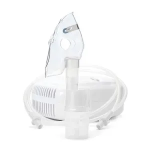 EVOLU kompresorinis inhaliatorius UNIVERSAL