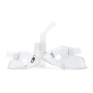 EVOLU kompresorinis inhaliatorius UNIVERSAL