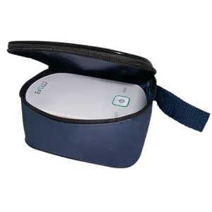 EVOLU kraujospūdžio matuoklis automatinis žastinis INTELLIGENT