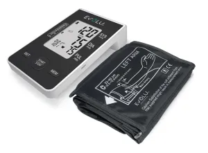 EVOLU kraujospūdžio matuoklis Automatic DBP-6177