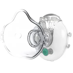 EVOLU inhaliatorius NANO AIR MINI