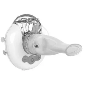 EVOLU inhaliatorius NANO AIR MINI