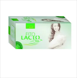 Arbata FITO LACTO tea 1,5g N20