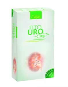 Arbata FITO URO tea 1,5g N20