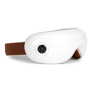 Veido ir akių masažuoklis GLOBAL RELAX