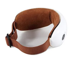 Veido ir akių masažuoklis GLOBAL RELAX