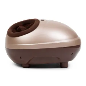 Pėdų masažuoklis VITALZEN MINI