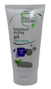 Žele plaukams Hairwonder 150 ml