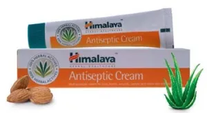 Universalus antiseptinis kremas HIMALAYA 20g