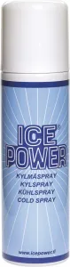 Šaldantis aerozolis ICE POWER 200ml