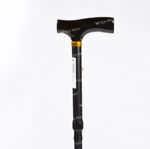 Aliuminė sudedama lazdelė