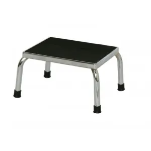 Laipteliai prie lovos