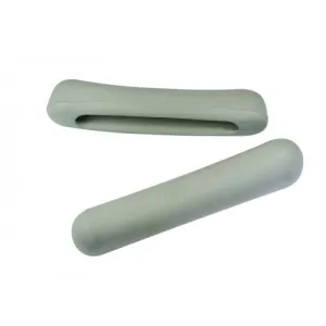 Paminkštinimas ramento pažastinei daliai