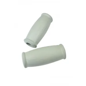 Paminkštinimas ramento rankenai