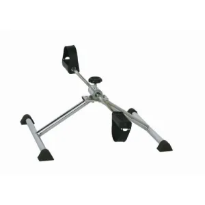 Rankų-kojų treniruoklis