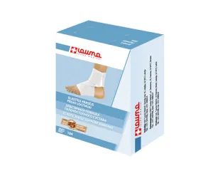 Elastinis tvarstis čiurnos sąnariui LAUMA