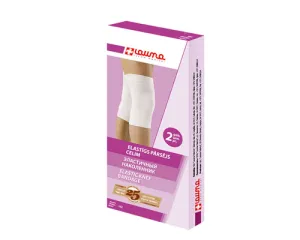 Elastinis tvarstis kelio sąnariui LAUMA N2